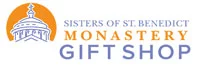 giftbenedicrmonastery