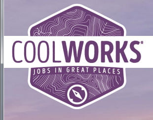 coolworks