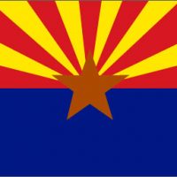 Arizona, AZ, retreat centers, camps