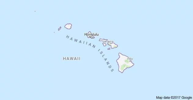 retreat in hawaii