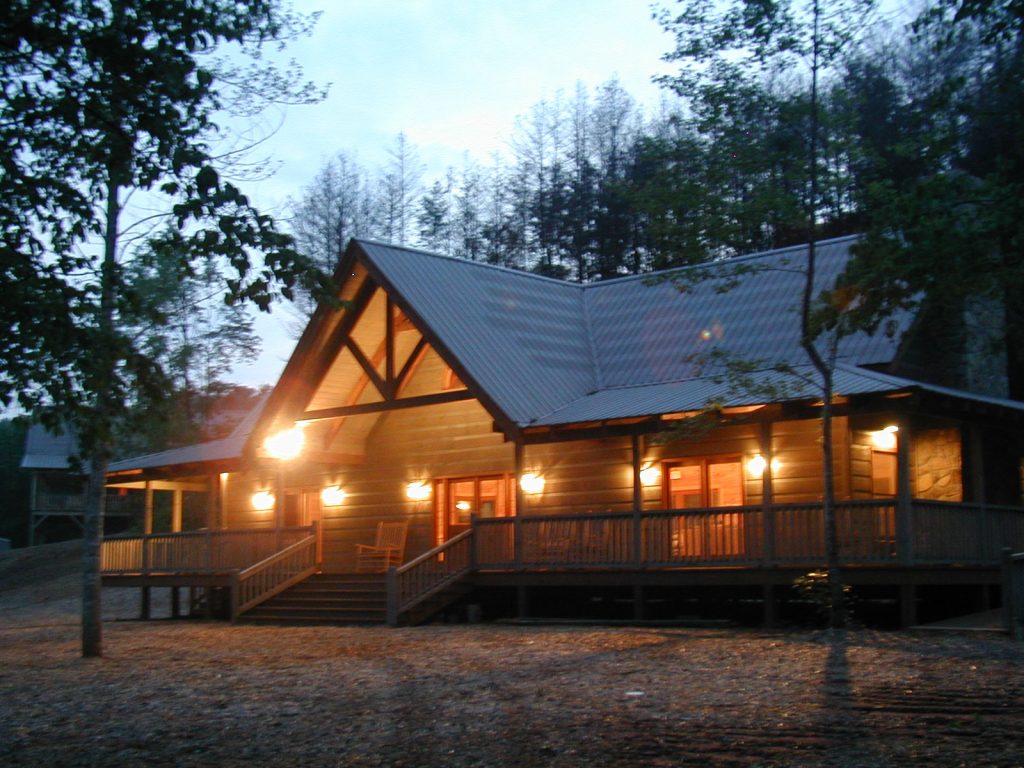 Retreats In Georgia Ga Retreat Centers Camp Facilities For Rent